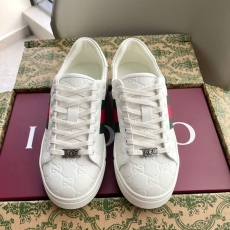 Gucci Casual Shoes